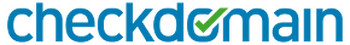 www.checkdomain.de/?utm_source=checkdomain&utm_medium=standby&utm_campaign=www.allmesa.net
